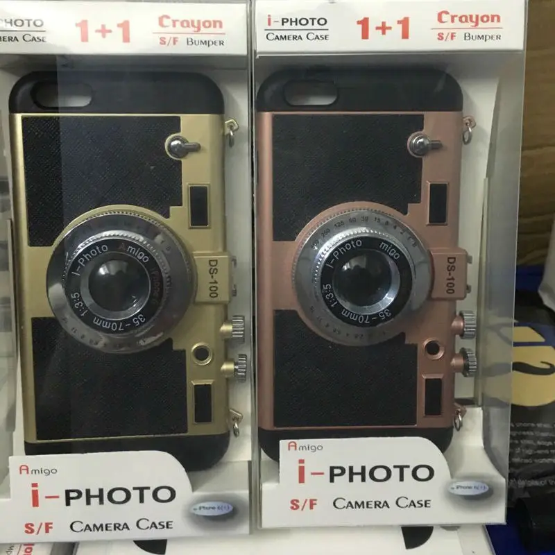Чехол для iPhone 7 чехол Vpower Plus роскошные инновационные гибридные Чехлы из ТПУ и