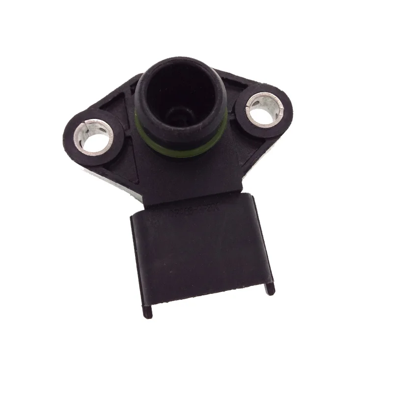Датчик давления на всасывание OEM 39200-2F000 392002F000 для HYUNDAI Santa Fe 2006-2015 | Автомобили и
