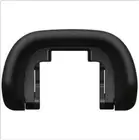 Окуляр видоискатель наглазник для sony A77 A77II A33 A55 A58 A57 A65