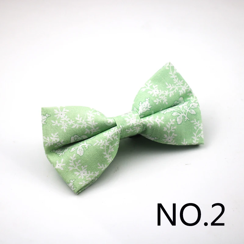 2018 новый дизайн розовый цветочный мужской повседневный Карманный квадратный топ