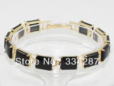 4 вида цветов! Фиолетовый/зеленый нефритовый/браслет с тигром|tiger bracelet|bracelet