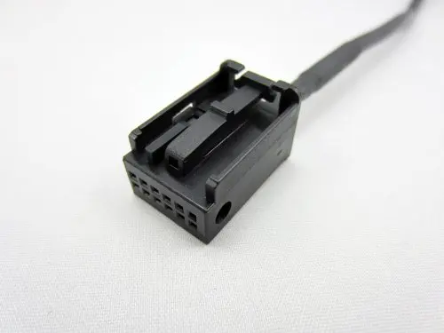 Yatour YT M06 RD4 Автомобильный MP3 плеер USB AUX SD адаптер цифровой CD проигрыватель для peugeot