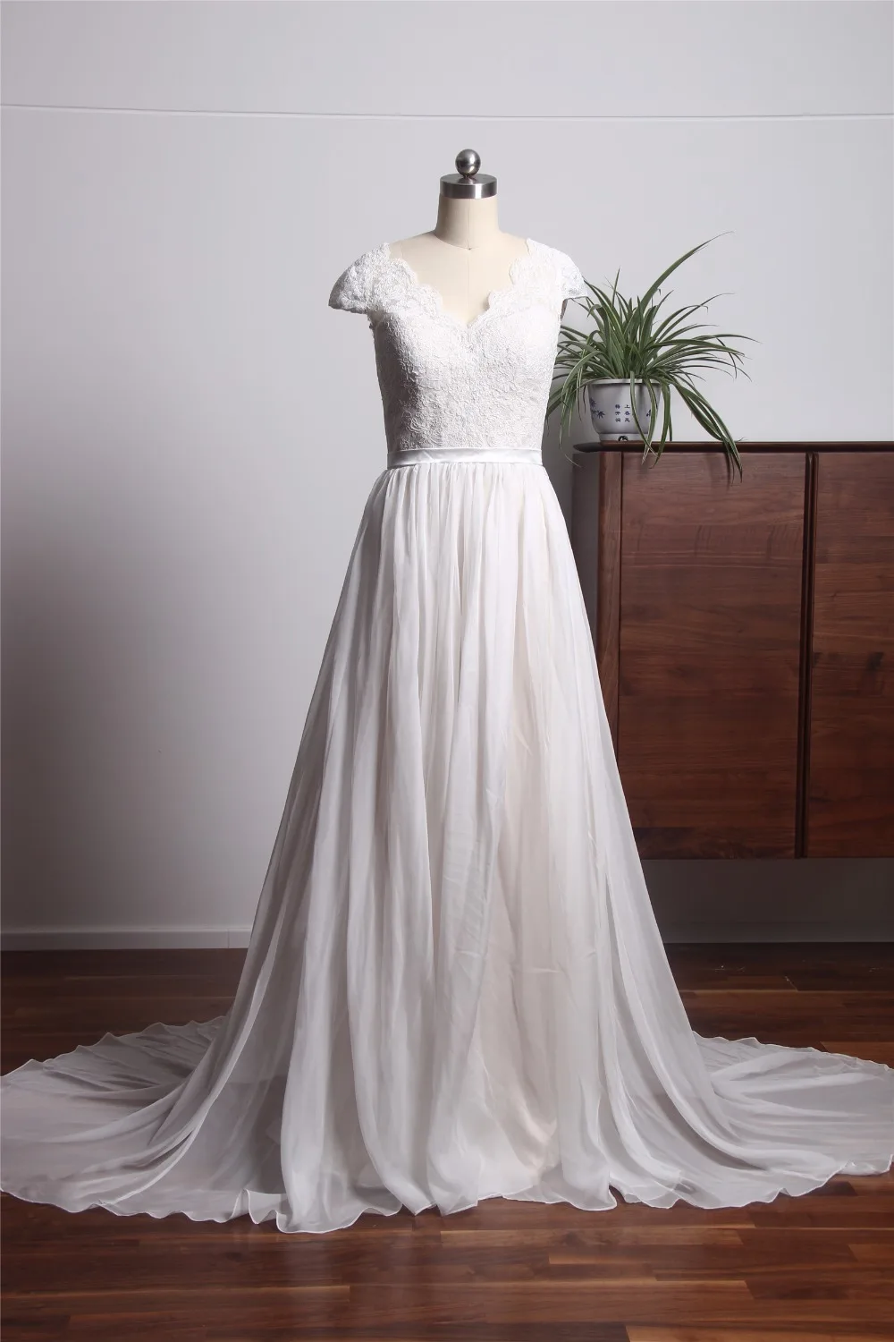 Vestido de festa longo великолепные белые платья для выпускного вечера длинное кружевное