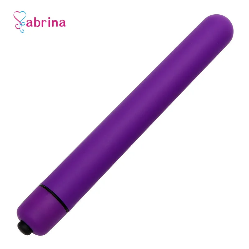10 скоростей G Spot стимулирующий вибратор Вагинальный Массажер водонепроницаемый