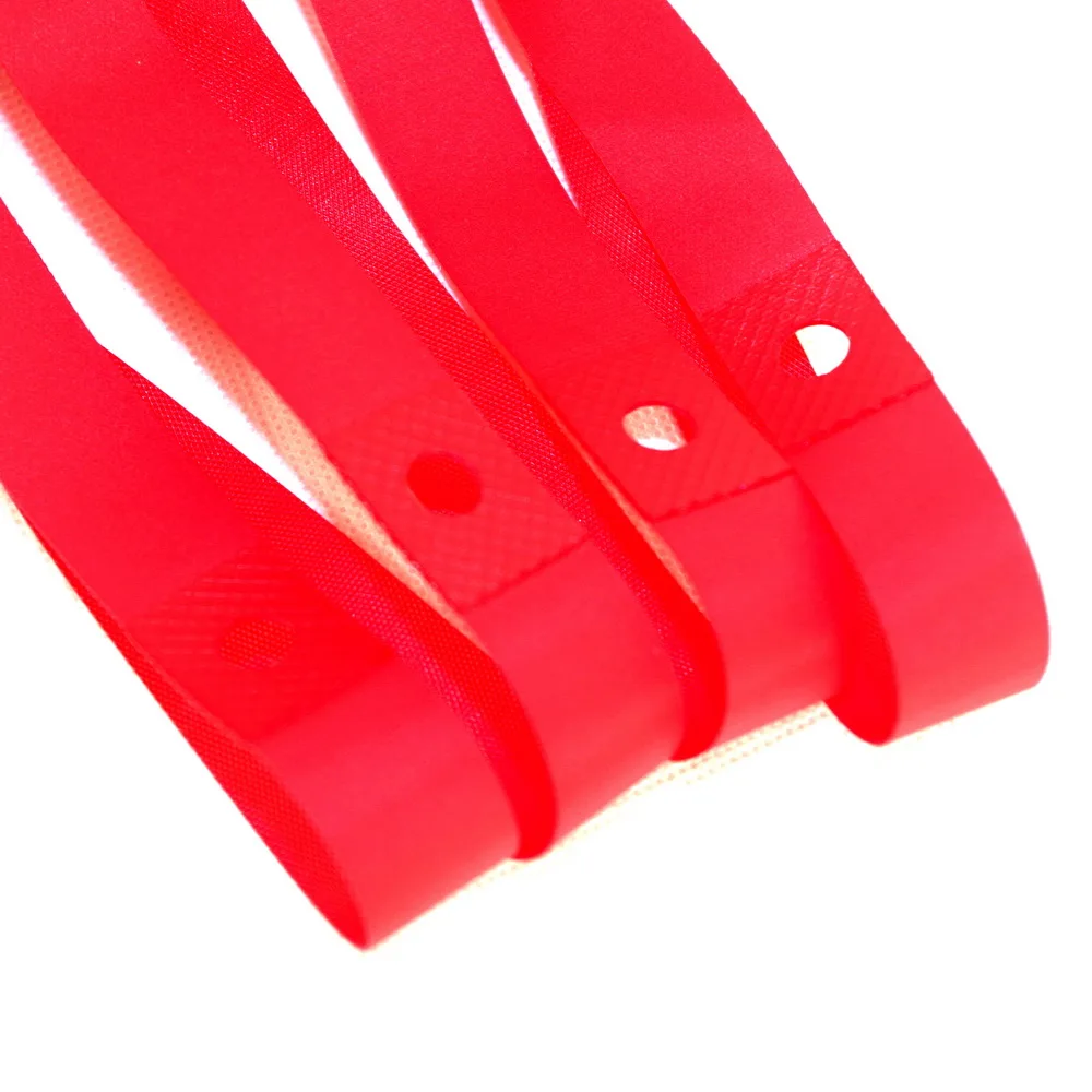 Нейлоновый обод для велосипеда 700C лента высокого давления Ширина 16 мм ширина 18