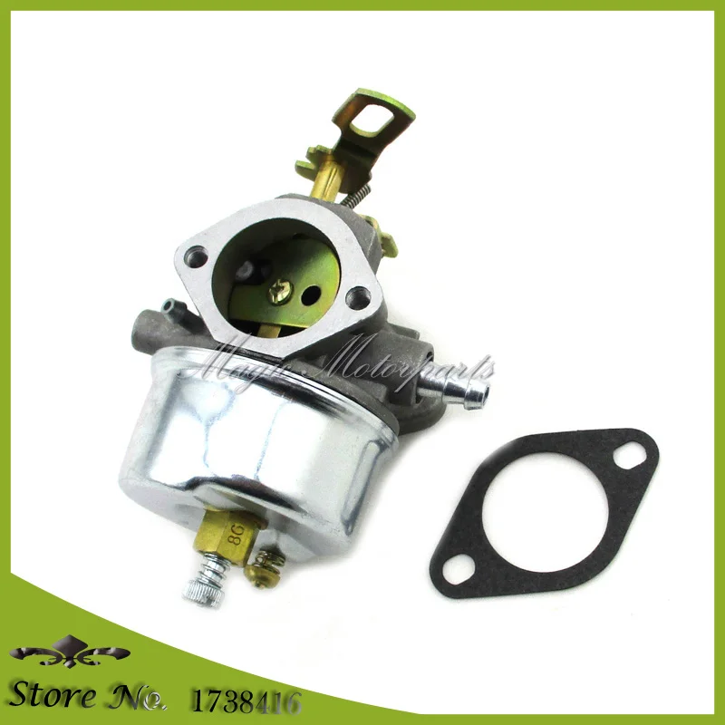 Карбюратор Carb для John Deere снегоходы AM108405 TRX24 TRX26 TRX27 TRX32|carb|carb carburetor |