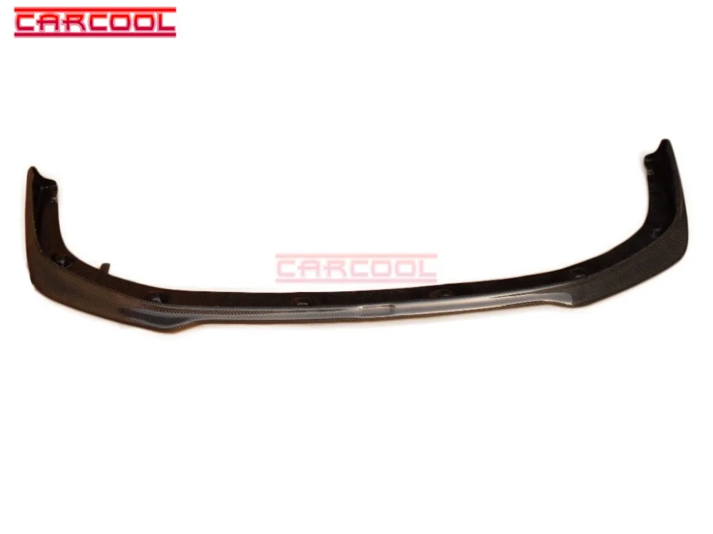 Автозапчасти 2008 2012 Evolution EVO X 10 Ralliart передняя борода|front lip|ralliart front lipevo x |