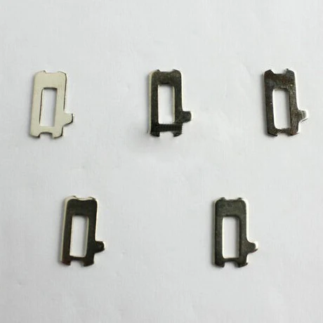 Набор для ремонта замков Mazda набор автомобильных | Автомобили и мотоциклы