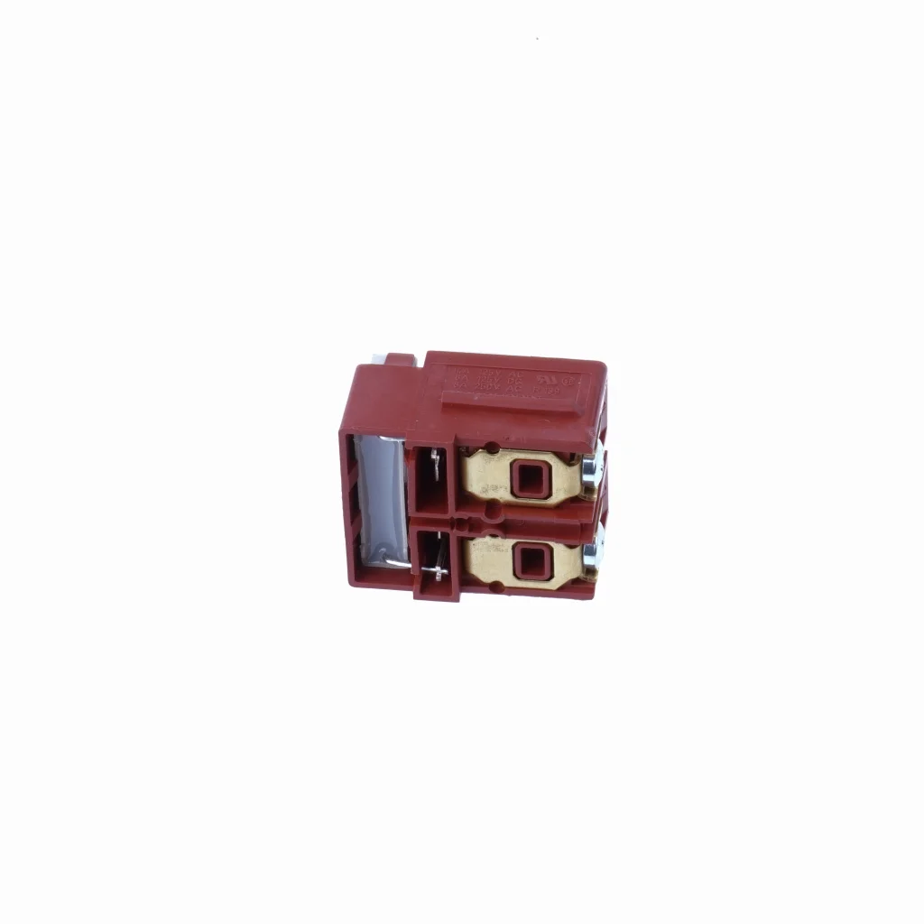 Новинка для DEWALT DW824 D28112X D28135 D28141 выключатель угловой шлифовальной машины