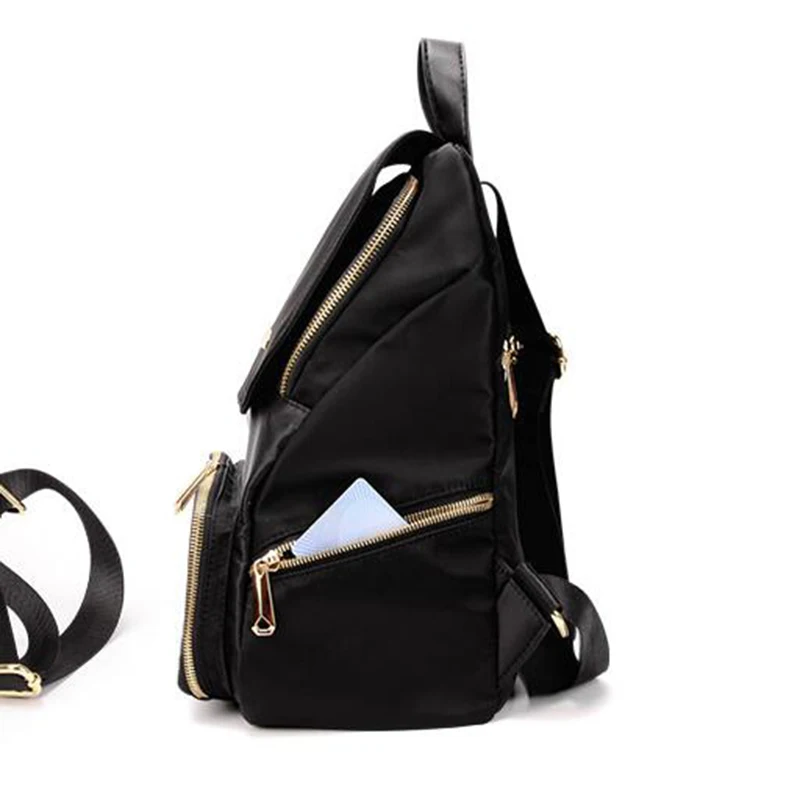 Водонепроницаемый охлаждающий рюкзак Термосумка на плечо сумка для ланча