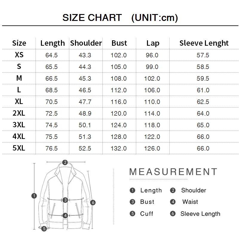 Мужская бейсбольная куртка Seven7 повседневная однотонная приталенная с