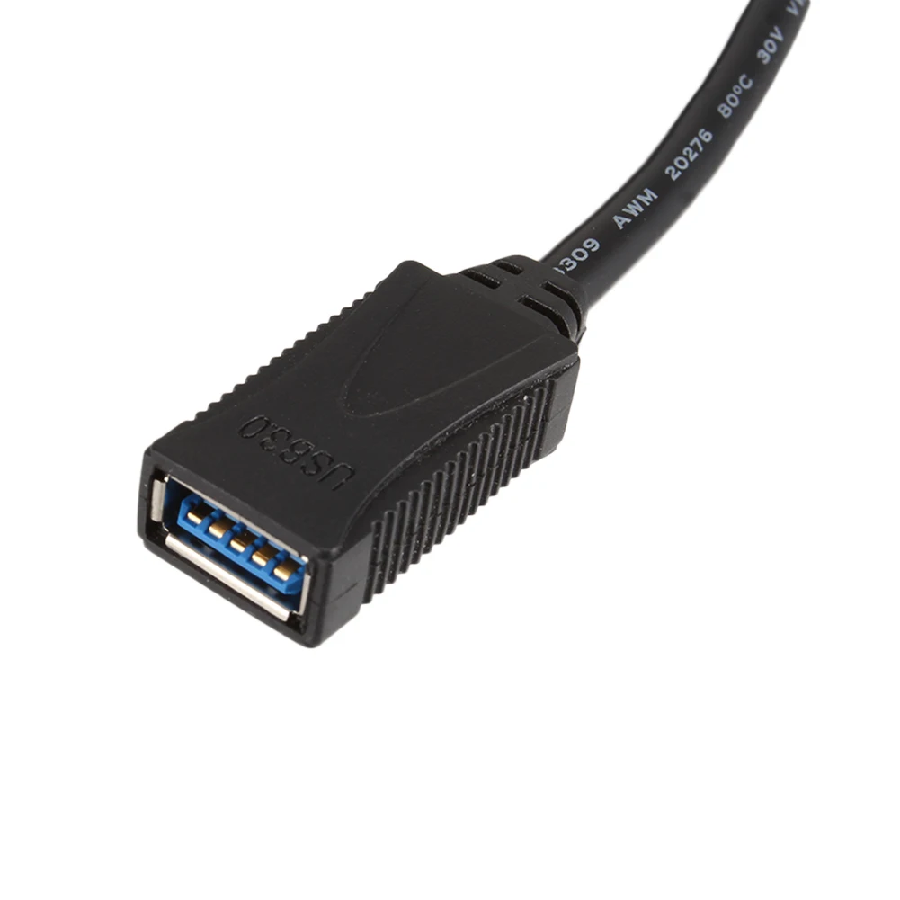 0 3/0 5/1/1. 5/3/5 м USB3.0 кабель-удлинитель для принтеров Аксессуары камер JLRL88 |