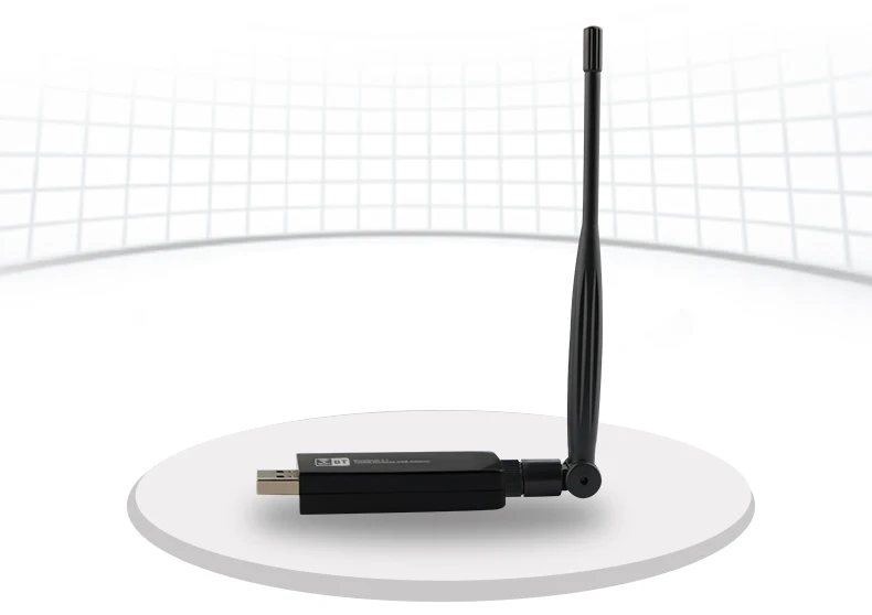 ZAPO Gaming 5G wifi USB 3,0 Добавить Bluetooth 4,1 функция 1200 адаптер Mbps беспроводная сетевая карта переменного тока для всех систем Windows Linux