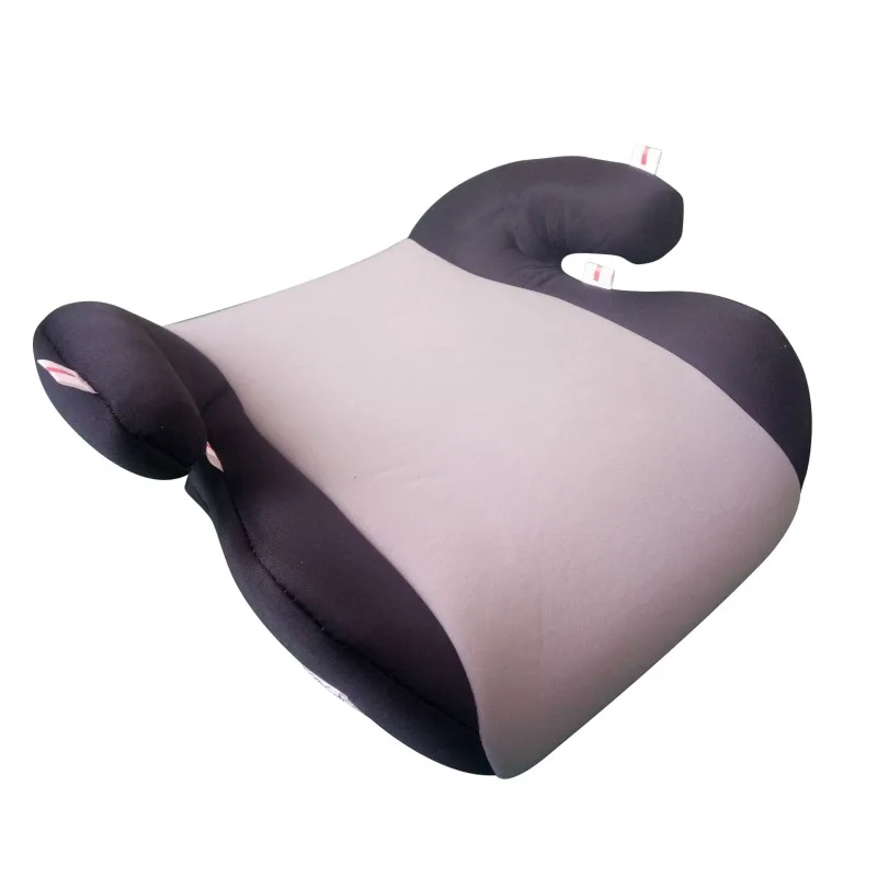 Новый фиксированный коврик для обеденного стула усиленная накладка от 6 до 12 лет