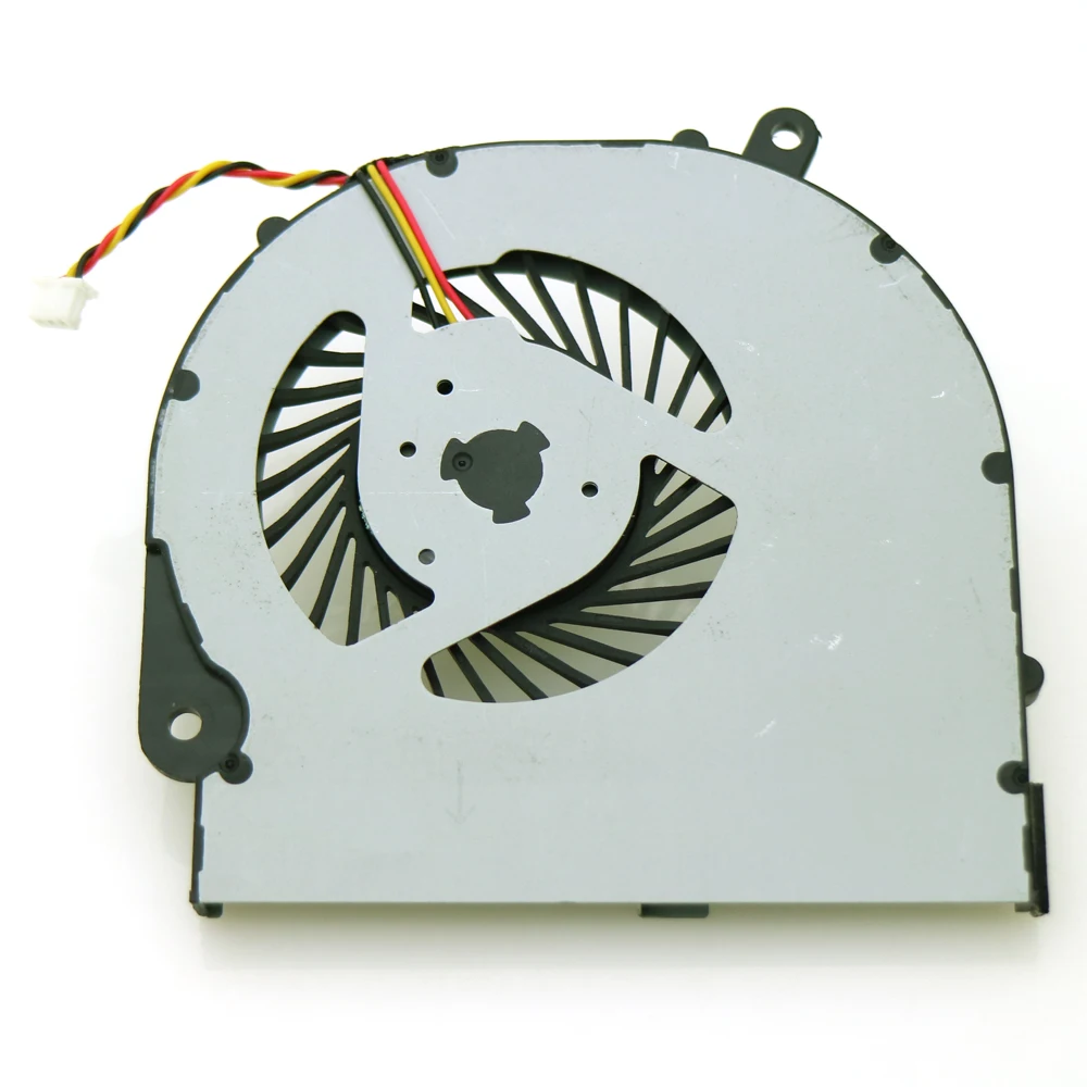 Новый FB07006M05SFA KSB0705HAA03 DC05V 0.60A вентилятор для Toshiba E45T B4106 B4200 B4204 охлаждающий