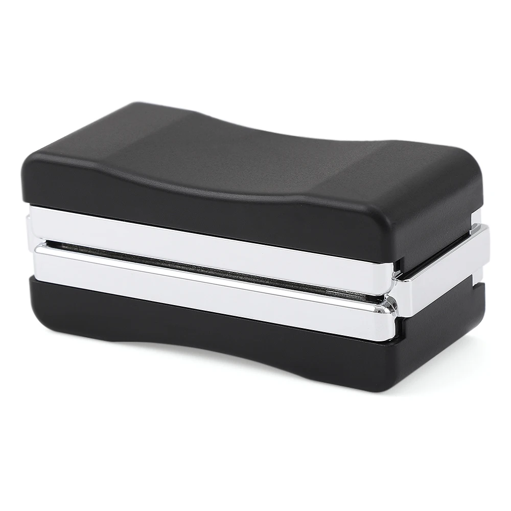 Инструмент для ремонта автомобильных стеклоочистителей Honda HR V Fit Accord Civic mazda2 3 6 CX 5