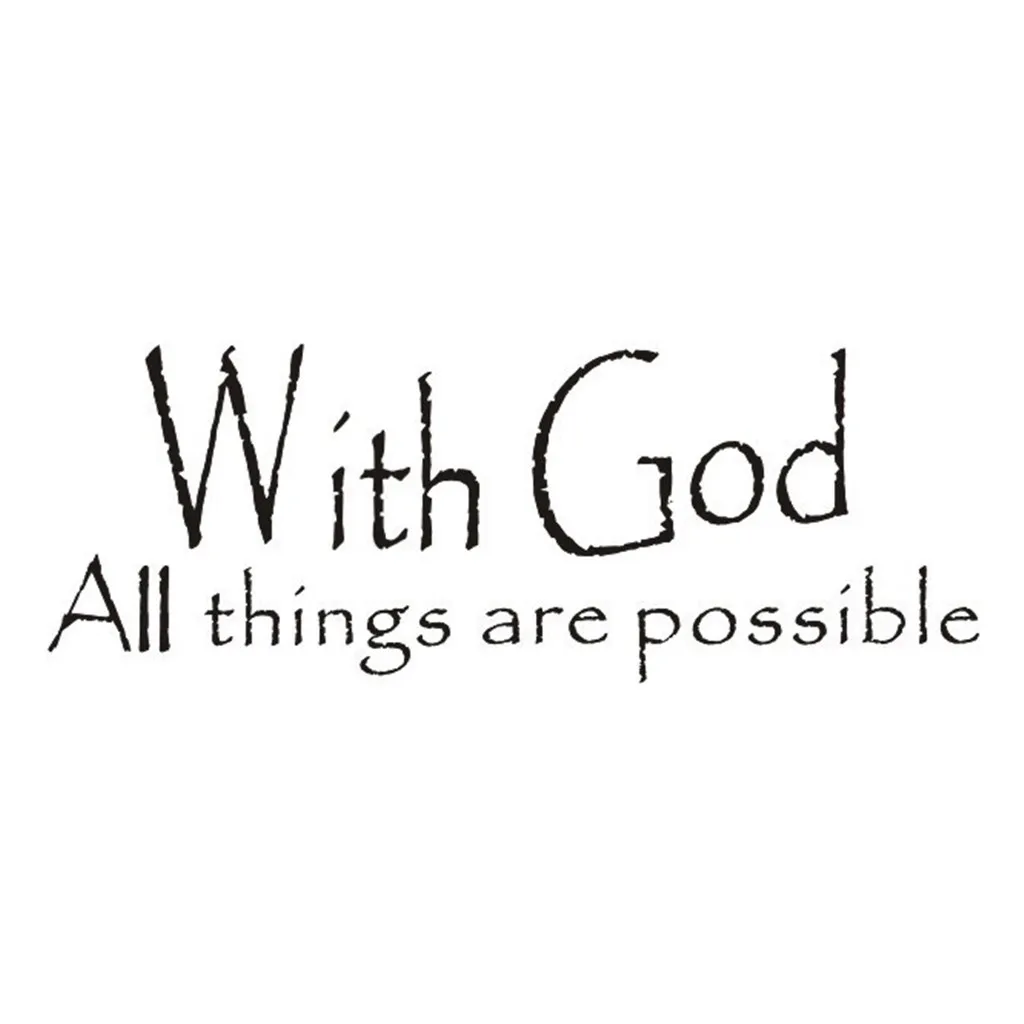 Мобильная креативная настенная прикрепляемая декоративная оконная декорация