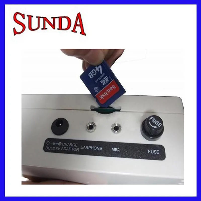 40 метров кабель 512 Гц передатчик встроенная камера для проверки сливных труб 23 мм