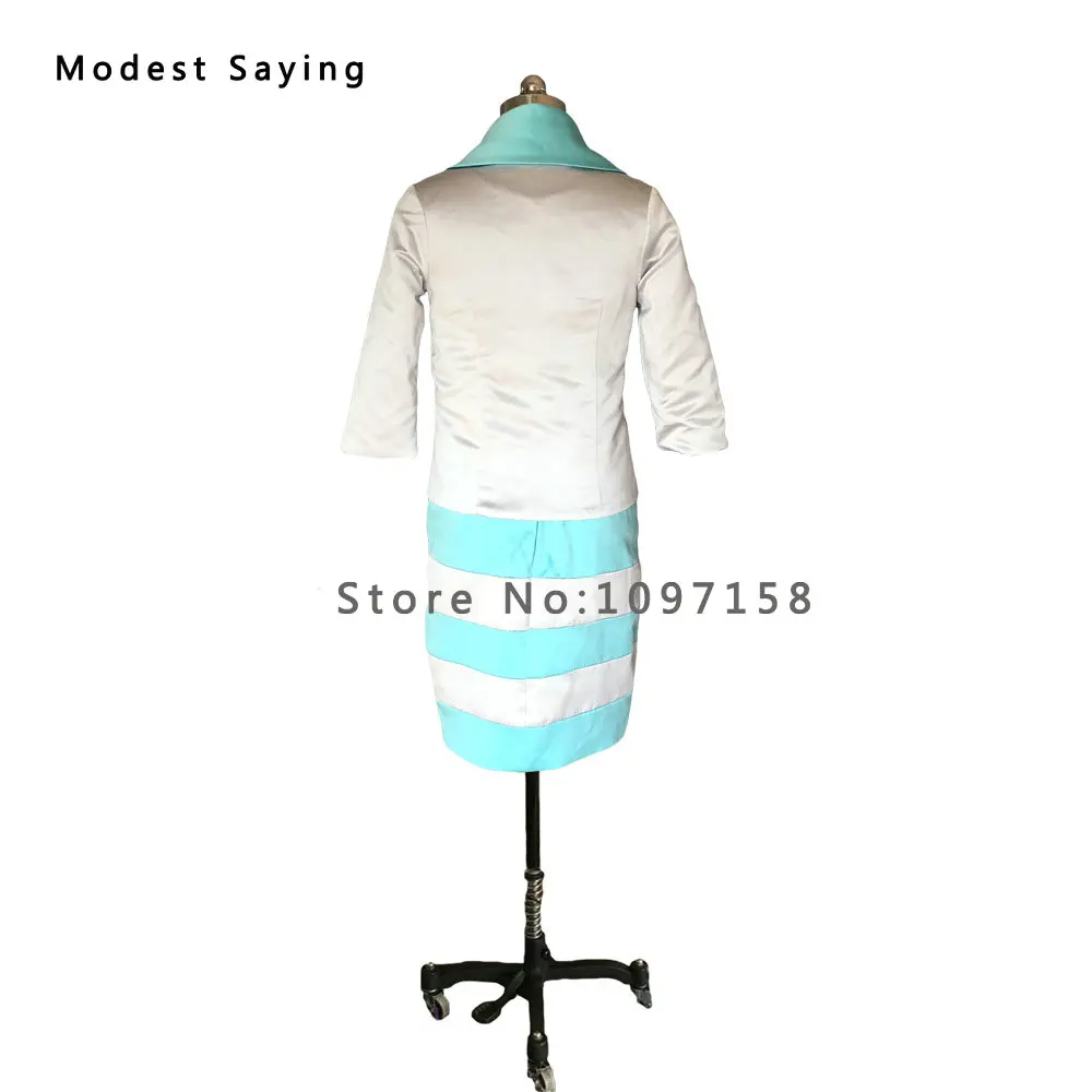 Real Elegant Sheath Tiers 3/4 Sleeve Mother of the Bride Dresses 2017 with Jackets Bow Tie Knee Length Party Prom Gowns JE123 | Свадьбы и