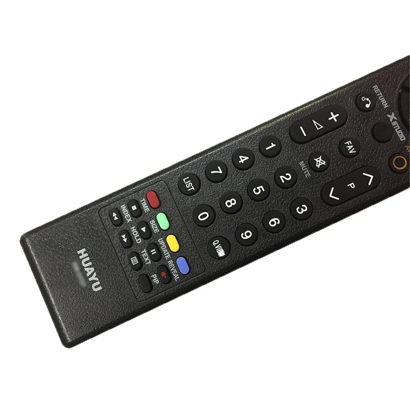 Новый совместимый пульт дистанционного управления для телевизора LG 32LG10 32LG20-UA 32LG30