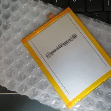High Quality Original For FLY IQ4516 BL-N2000B New Mobile Phone Lithium 2050mAh battery Replacement Parts