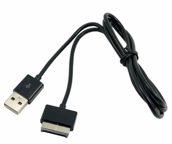 2 шт. USB кабель для планшета Zte v55 v66 t98 v71a v71b v11a|zte data cables|cable usb usbusb cable |