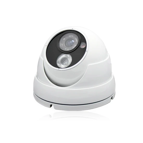 CCTV Камера 1200TVL фильтр отсекающий ИК-область спектра 24 часа день/ночное видение