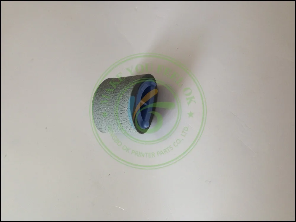 

Compatible NEW RB2-4026-000 RB2-4026 Paper Pickup Roller for HP 1100 1100a 1100se 1100xi 3200 3200m 3200se