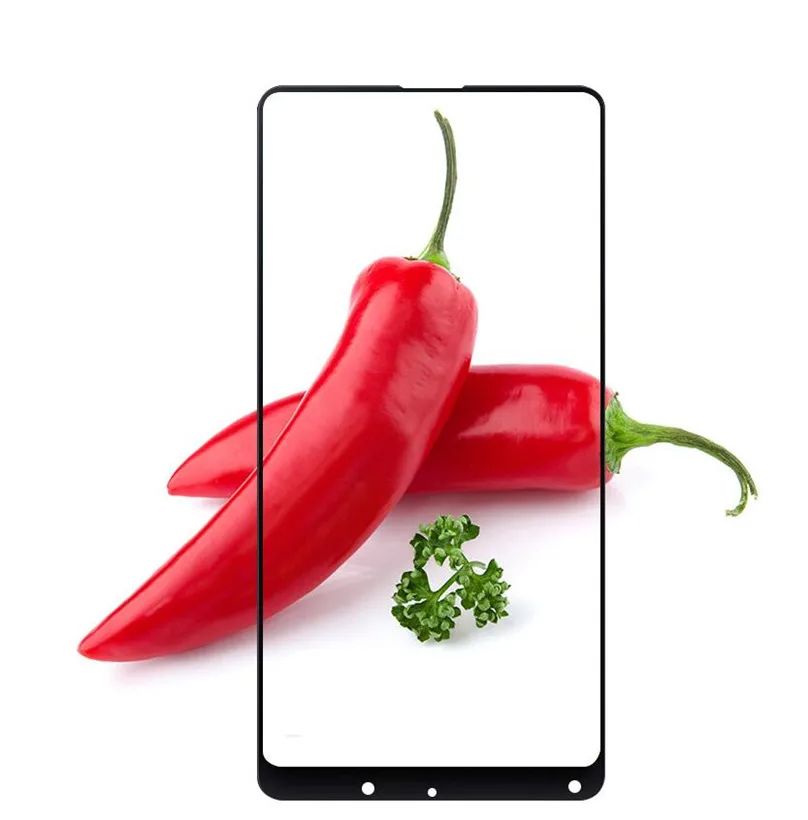 9 H 3D 5D 9D полный клей экран Закаленное стекло Защитная пленка для Xiaomi mi 8 lite pro SE mi x 3 Red mi 5 6 6A max 3 2 6X2 s 4X