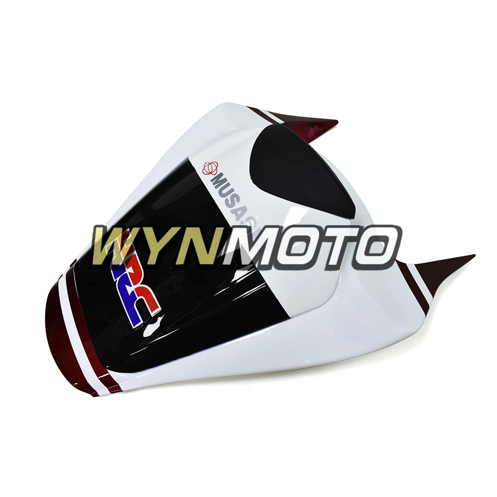 

Full Fairings For Honda CBR1000RR 2012-2016 Year ABS Injection Plastics 12 13 14 15 16 Bodywork Motorcycle Hulls White Red