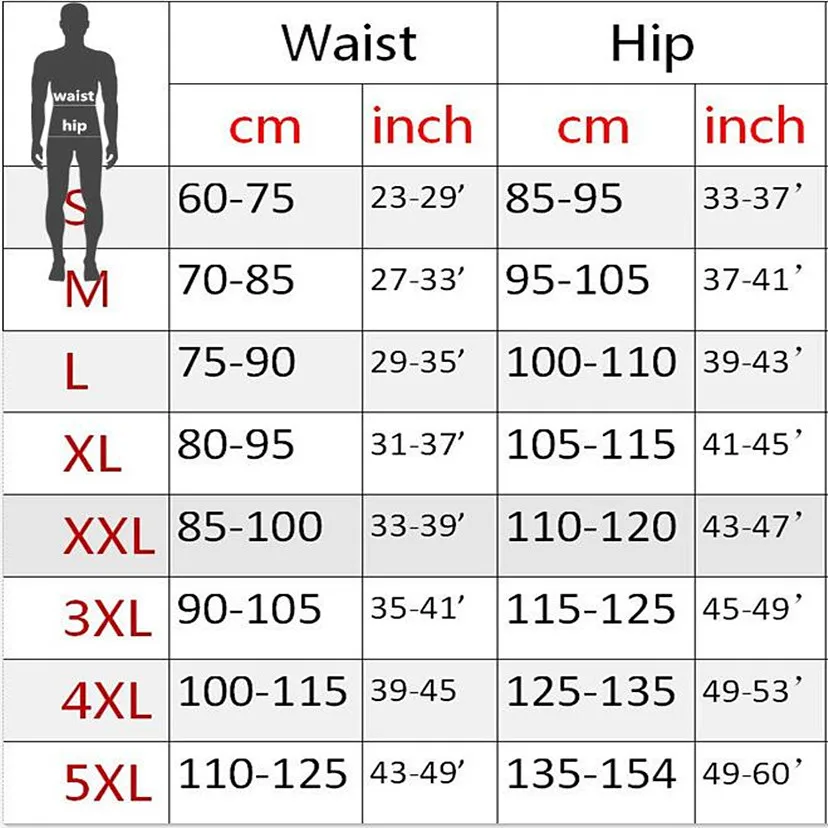 Мужские шорты для похудения неопреновые фитнеса сауны живота сжигания жира