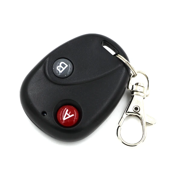 

RF Wireless Remote Control Switch High power 85V- 250V 315/433MHZ 30A remote System working out with Latched 4335