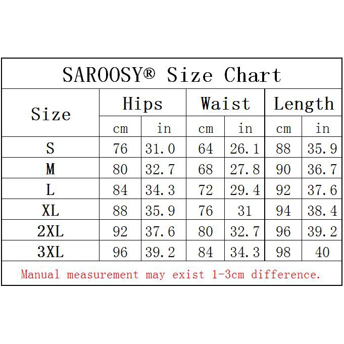 Saroosy 2018 Новый 3XL градиент небо модные леггинсы для Для женщин высокие эластичные