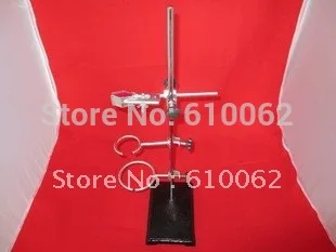 Лабораторный стенд/поддержка и лабораторный зажим комплект|lab kit|kit kitsstand support |