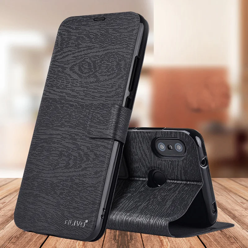 Для Xiaomi Redmi Note 7 Чехол Capas кошелек книжка стенд флип чехол для Xiaomi Redmi 7 7A чехол из искусственной кожи Note7 Pro Чехол для телефона