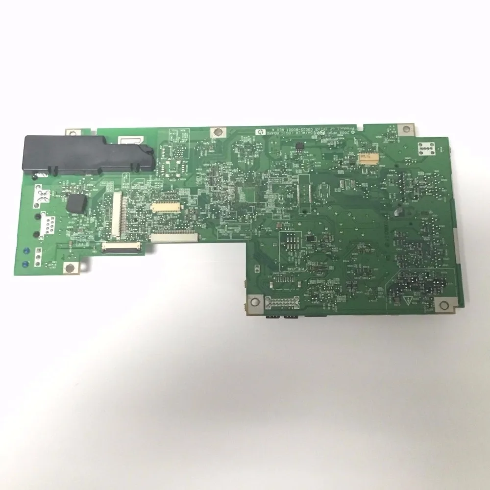 CB023-60010 для HP OfficeJet Pro 8500 A909G Formatter Board | Компьютеры и офис