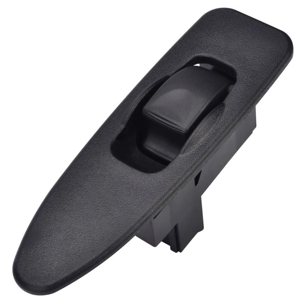 

Переключатель Стеклоподъемника для Mitsubishi Carisma 1995-2006 MR792851