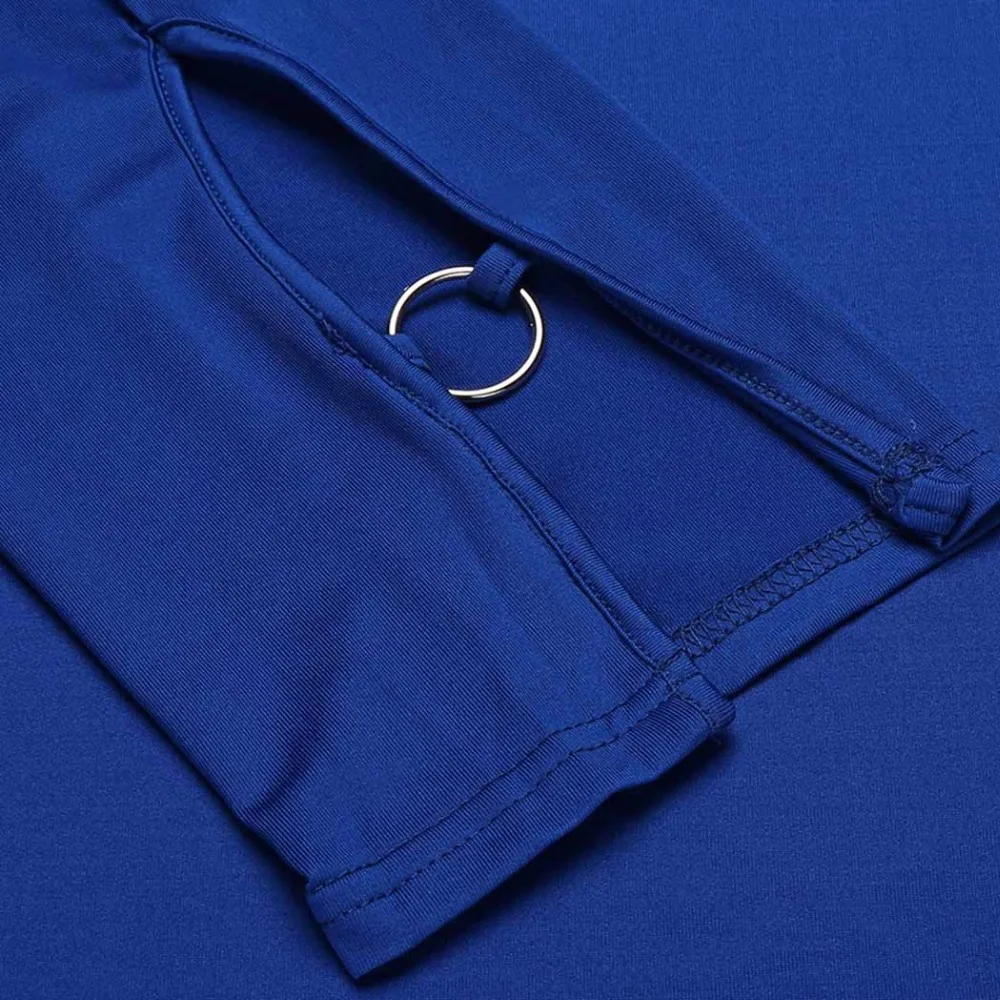 Женский кардиган IN'VOLAND с рукавом 3/4 свободный |