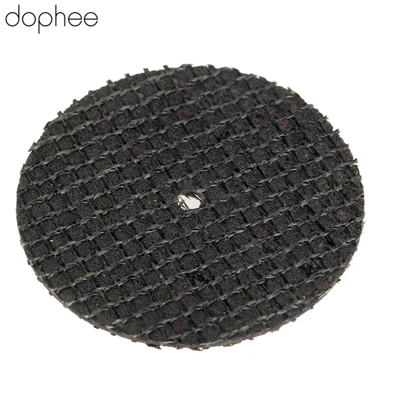 Dopee 75 шт. мини-дрель Dremel Аксессуары для роторной полировки, шлифовки, резьбы, биты для вращающегося инструмента Dremel DIY Инструменты