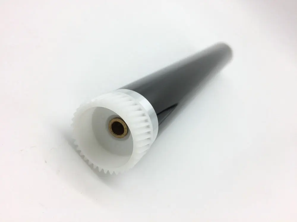 2 PCS OPC drum for Kyocera ECOSYS P2235 P2040 M2135 M2635 M2735 M2040 M2540 M2640 | Компьютеры и офис
