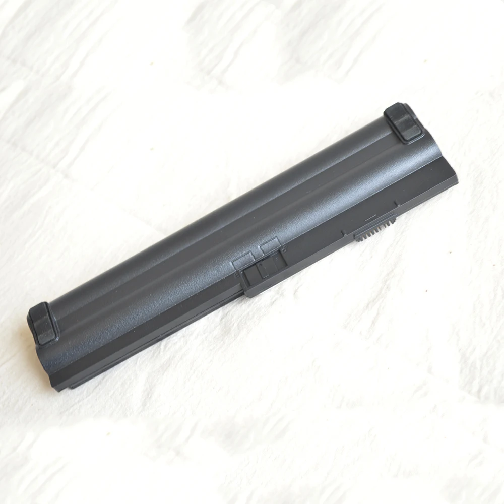Аккумулятор для ноутбука Lenovo ASM 42T4537 FRU 42T4536 42T4538 43t9254 45N117 45N1171 42T4539 43R9255 45N1170 42t4540 42t4825