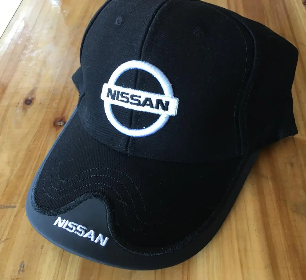 Оптовая Продажа Черный красный бежевый цвета темно синие Nissan мужская