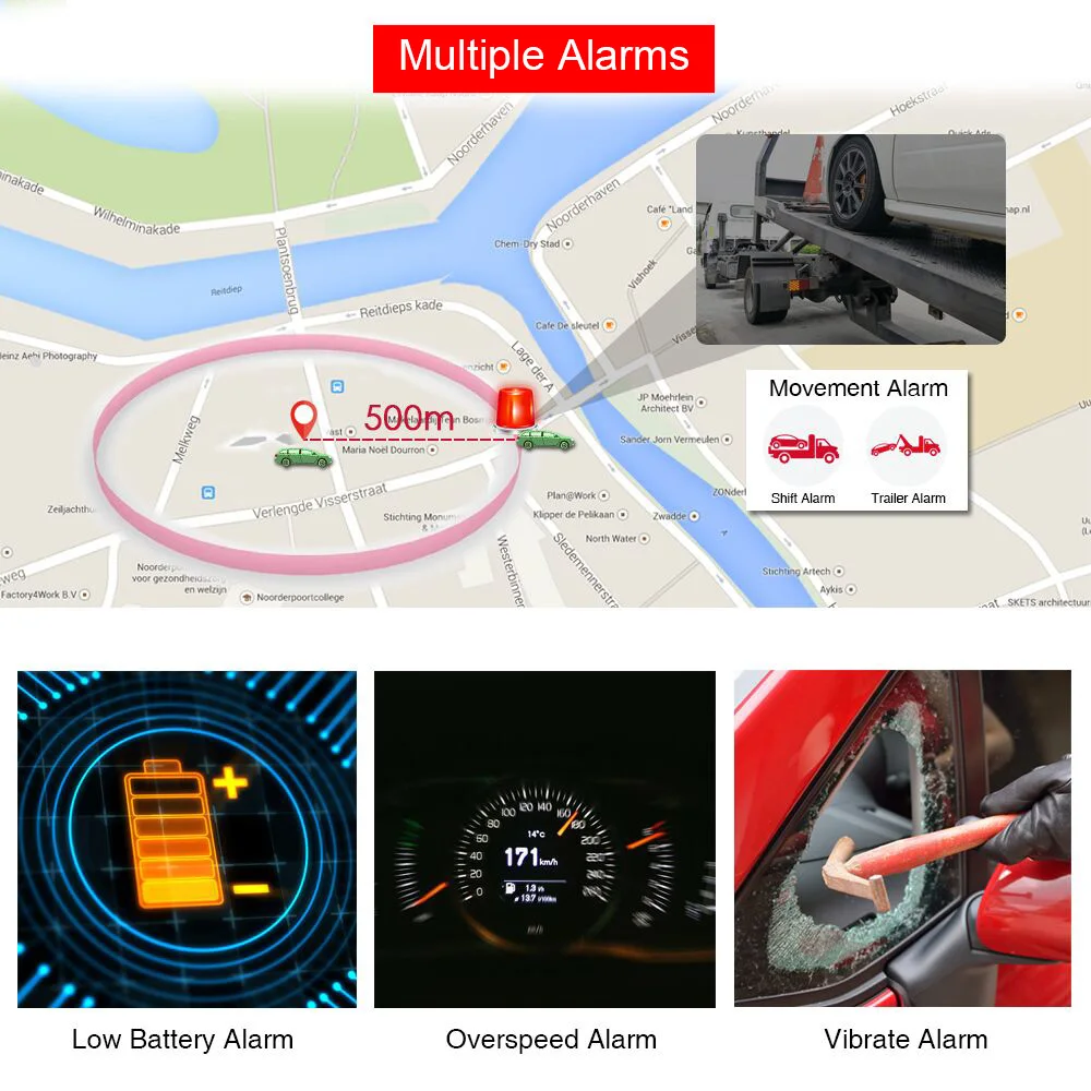 Мини OBD gps трекер для автомобиля OBD2 gps локатор автомобильный спутниковый Интернет в режиме реального времени Отслеживание автомобиля удаленный голосовой мониторинг