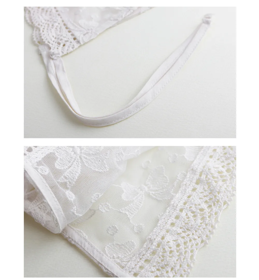 Кружевная прозрачная шапка для новорожденных девочек детская Шапка-бини