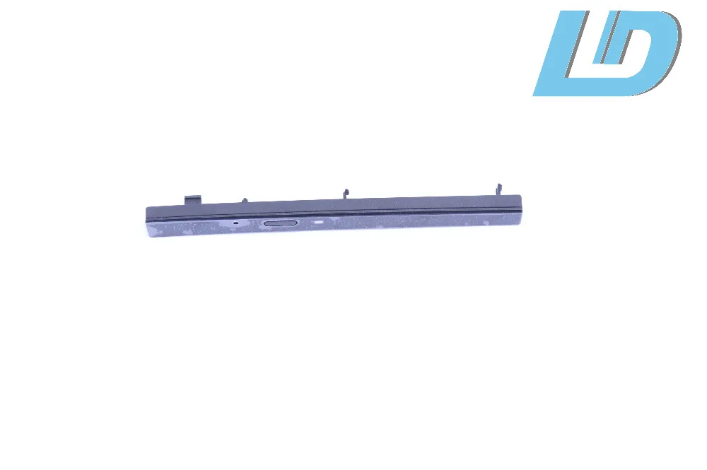 Чехол для ноутбука dell 15 5000 5555 5557 5558 5559|laptop shell|shell laptoplaptop cover |