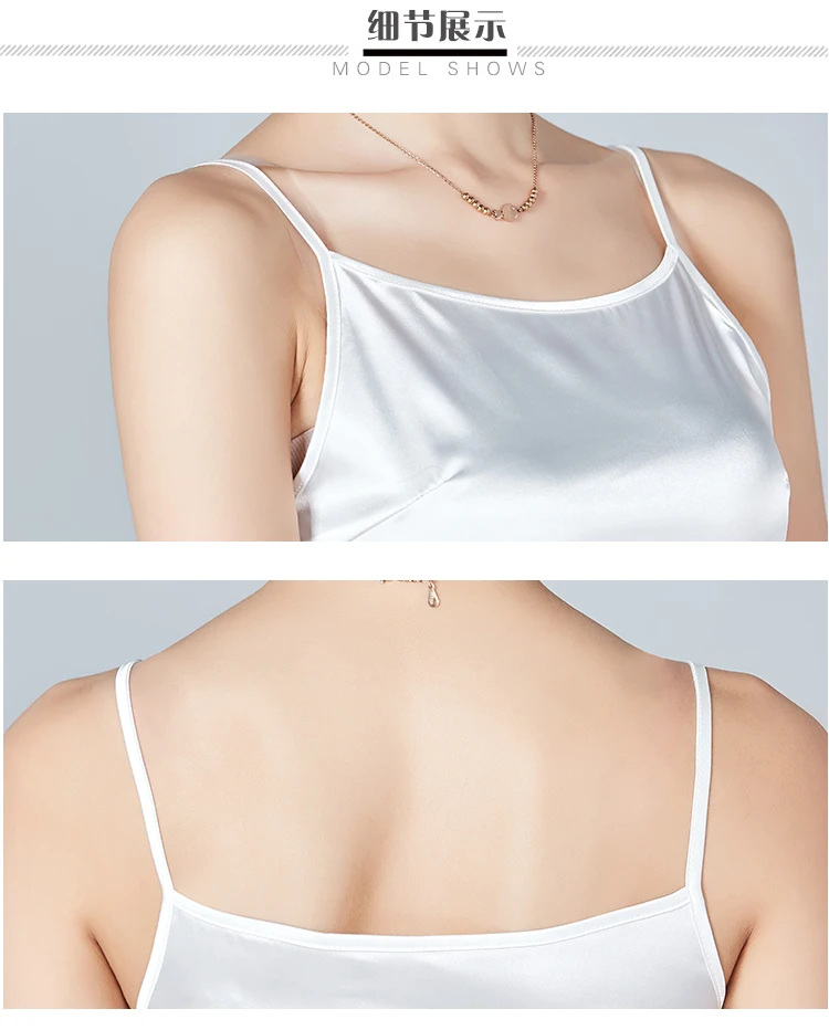 8 видов цветов укороченный топ женская летняя тонкая кофточка без рукавов жилет