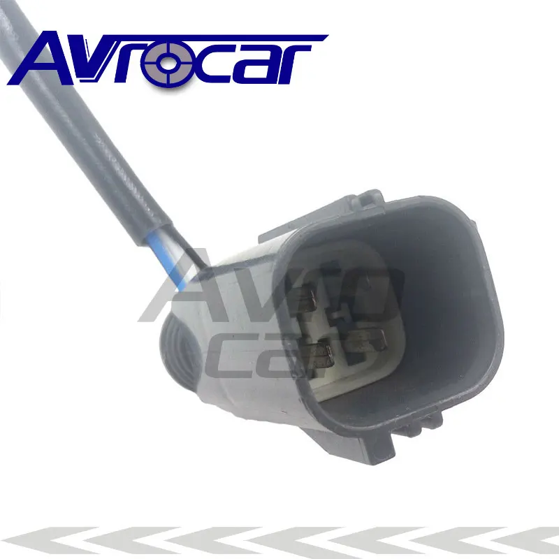 O2 Lambda Sensor Oxygen Air Fuel Ratio for Land Rover MHK500960 2005-2009 | Автомобили и мотоциклы