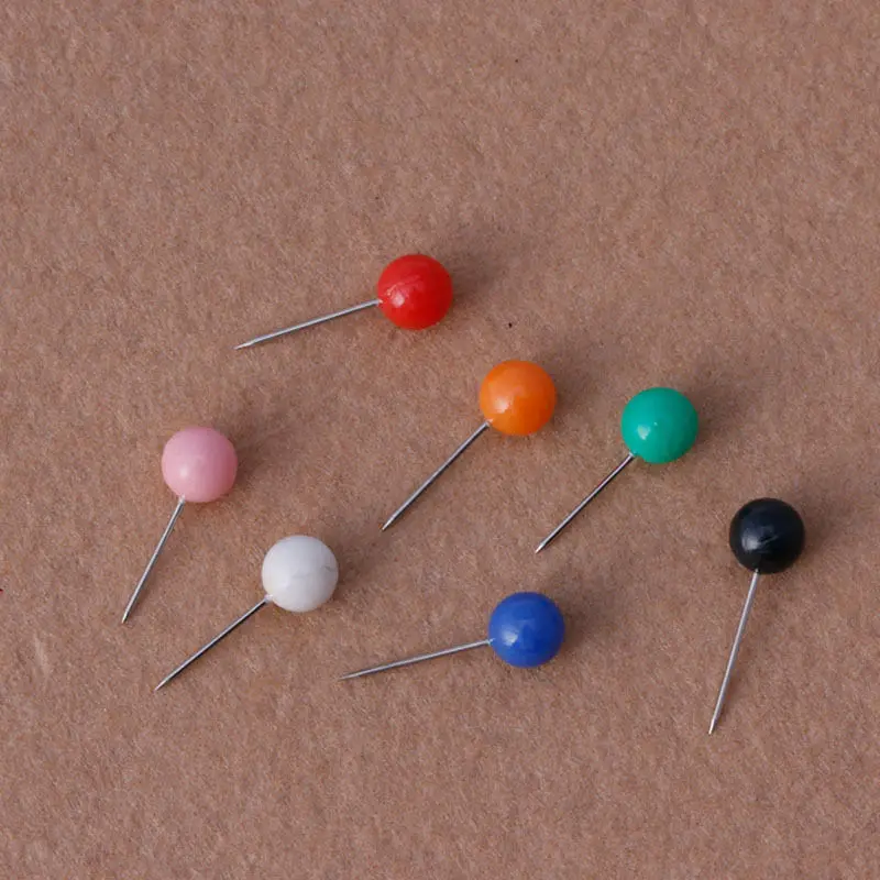 50 звёзд разноцветные броши для рыболовной лески|tackle|tackle fishingtackle bag |