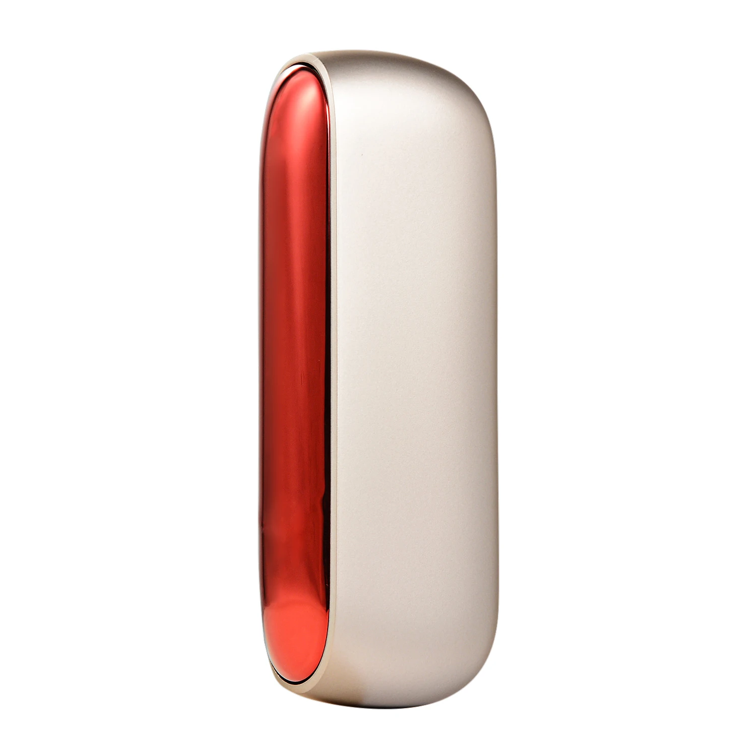 8 видов цветов Новый стильный разноцветный чехол для IQOS 3 0 ABS пластиковые крышки