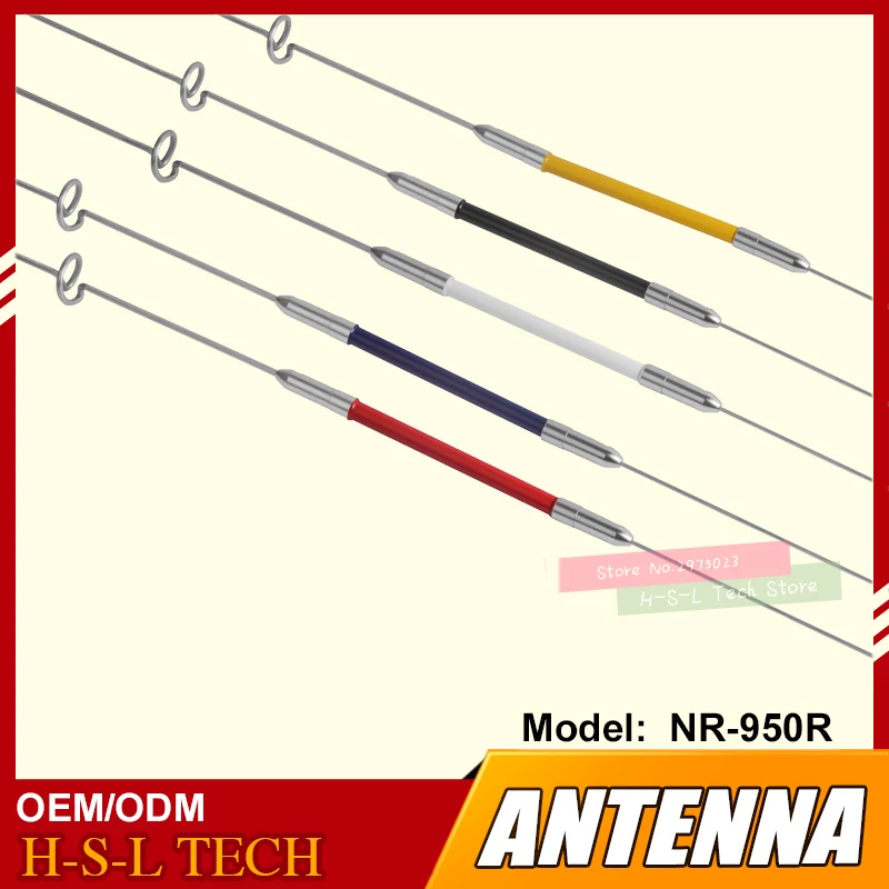 Fm радио приемник антенна с высоким коэффициентом усиления любительский